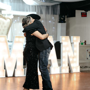 IMG-9587