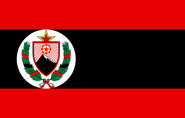 GEXKrSV