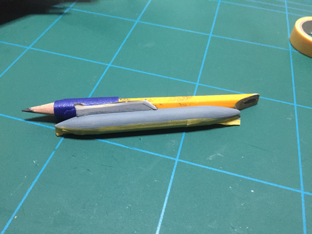 Monogram Phantom 111.jpg