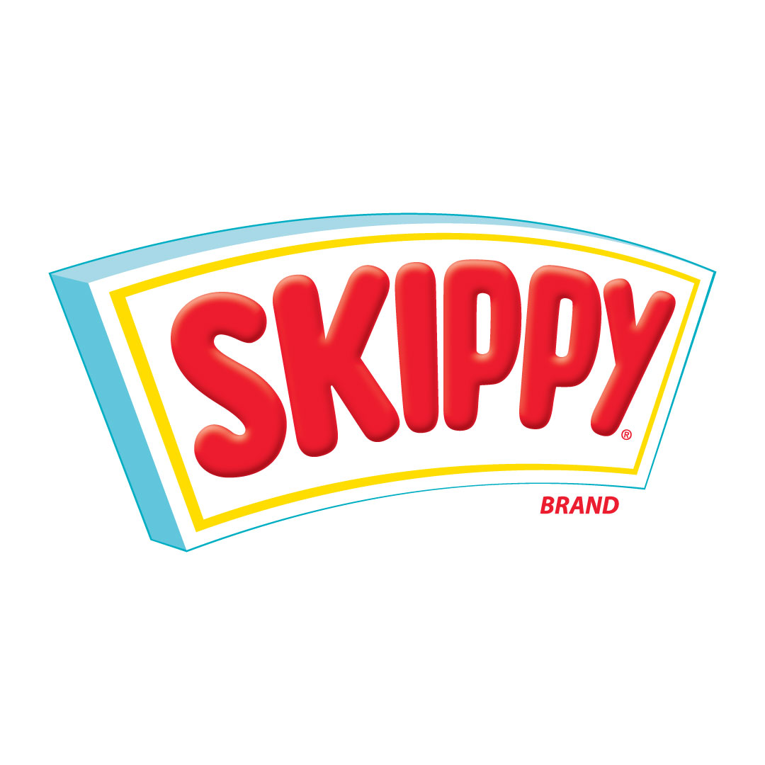 Skippy logo