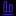 Seasons v2 Bar Chart Icon — UI Element SVG.jpg