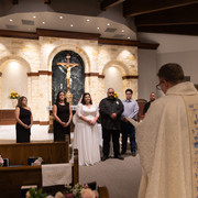 IMG-9209