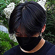 HYUNGWON-2