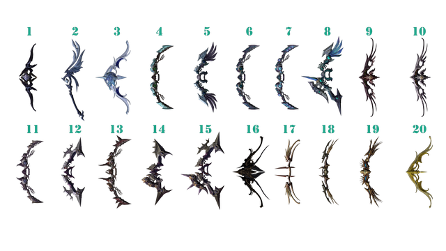 1-20.png