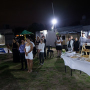 DSC0893