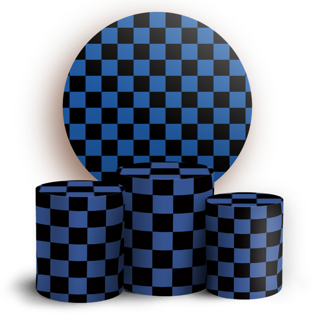 300cb23a6763.png