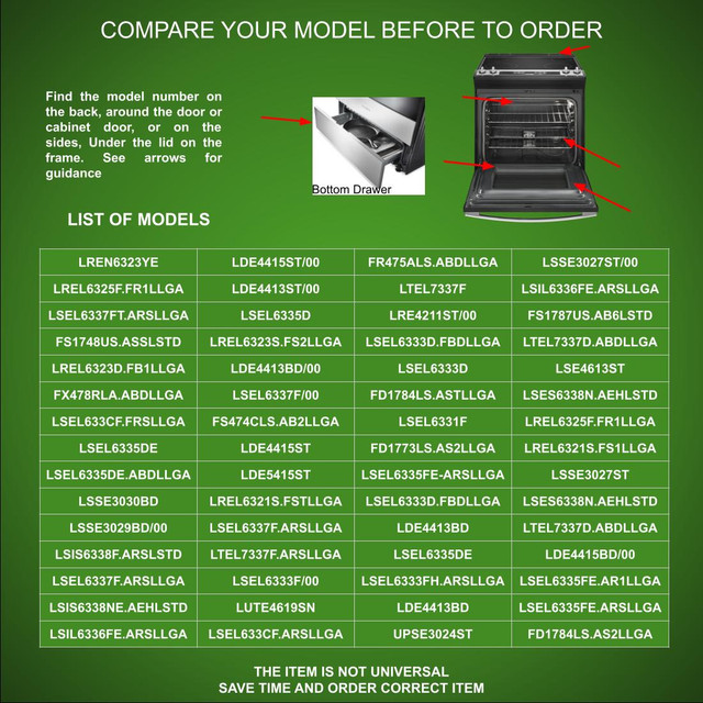 4 PIC4 EBF62174908 RANGE Models.jpg