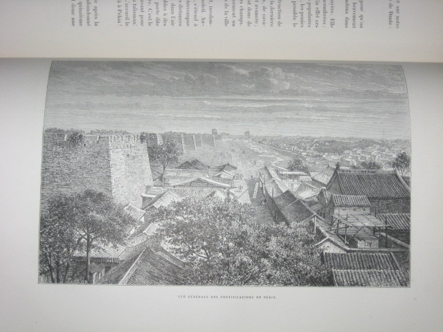 IMG 9695.jpg
