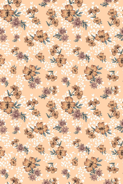 Seamless Pattern Textile Design (99).jpg
