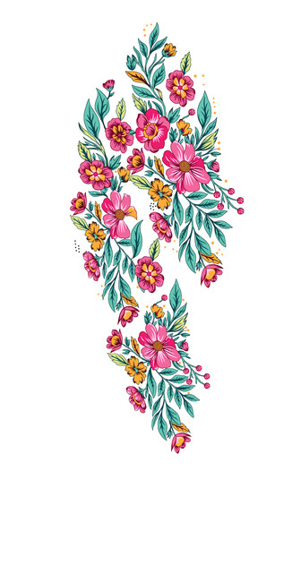 00333.jpg