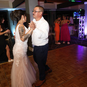 IMG-5723