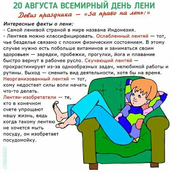 https://i.ibb.co/yFqVJFNj/IMG-1011.jpg