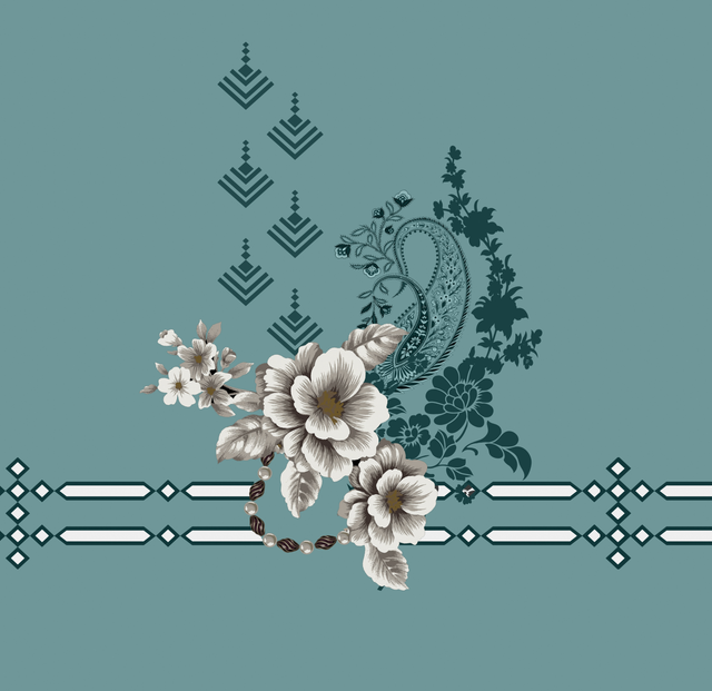 8a4ed774dae705d4df575d58ce49c082.png