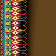 15505