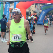 IMG-4295