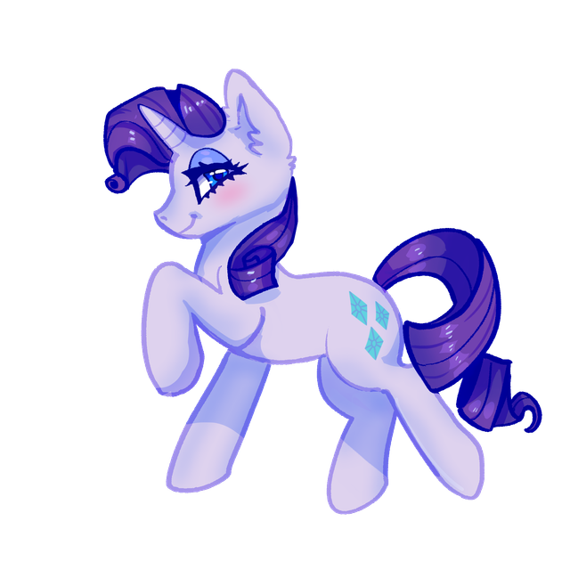 Rarity.png
