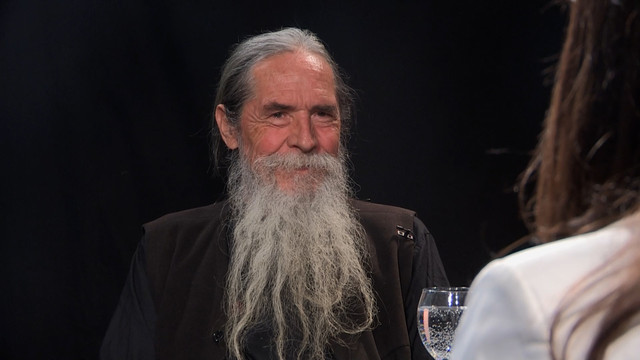 20251128-Pitanja-i-odgovori-Otac-Benedikt-00-27-14-02-Still009