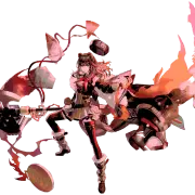 kumarender