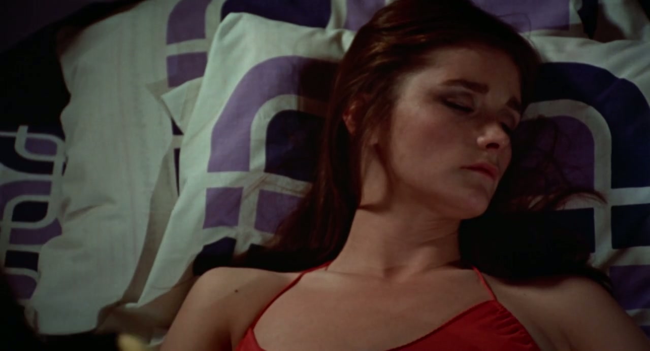 Black Christmas Screenshot