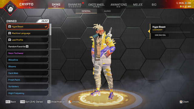 Screenshot (27536).png