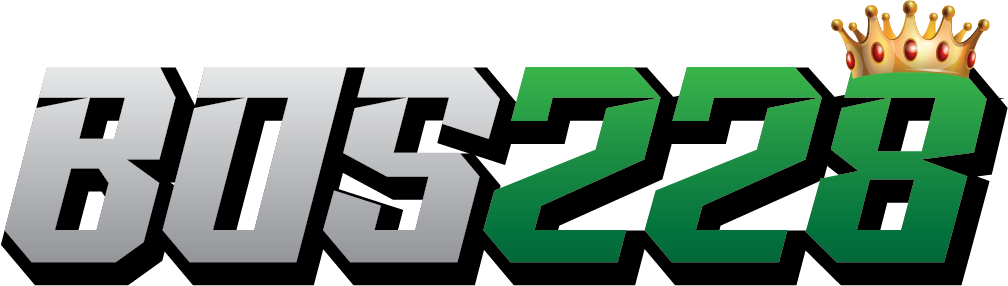 SBOBET88