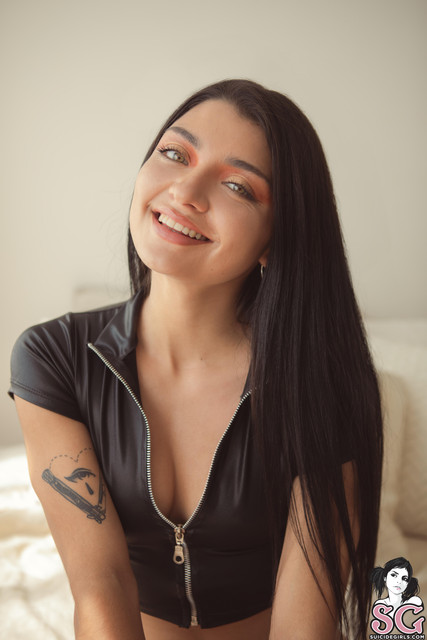 04
