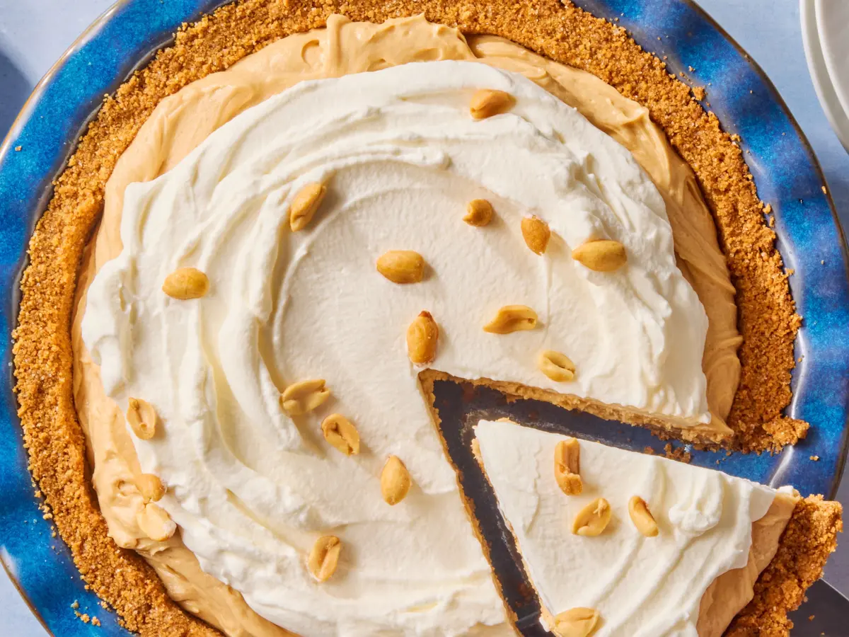 Top Recipes Revealed: A Weekly Culinary Showcase