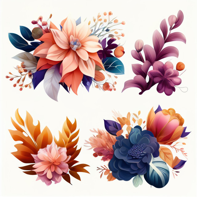 Adobe Stock 569050541.jpg