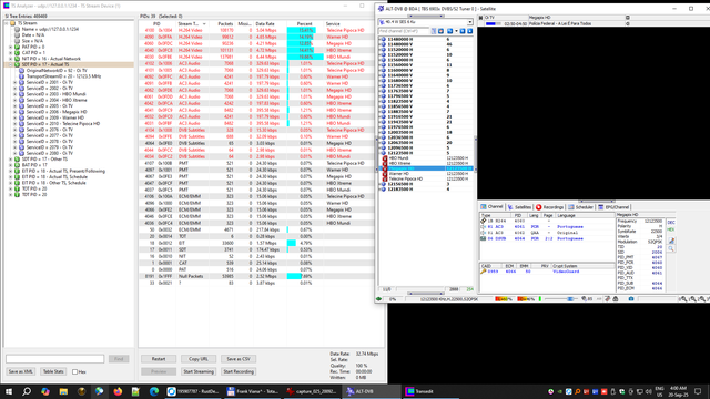40-W12124-H.png