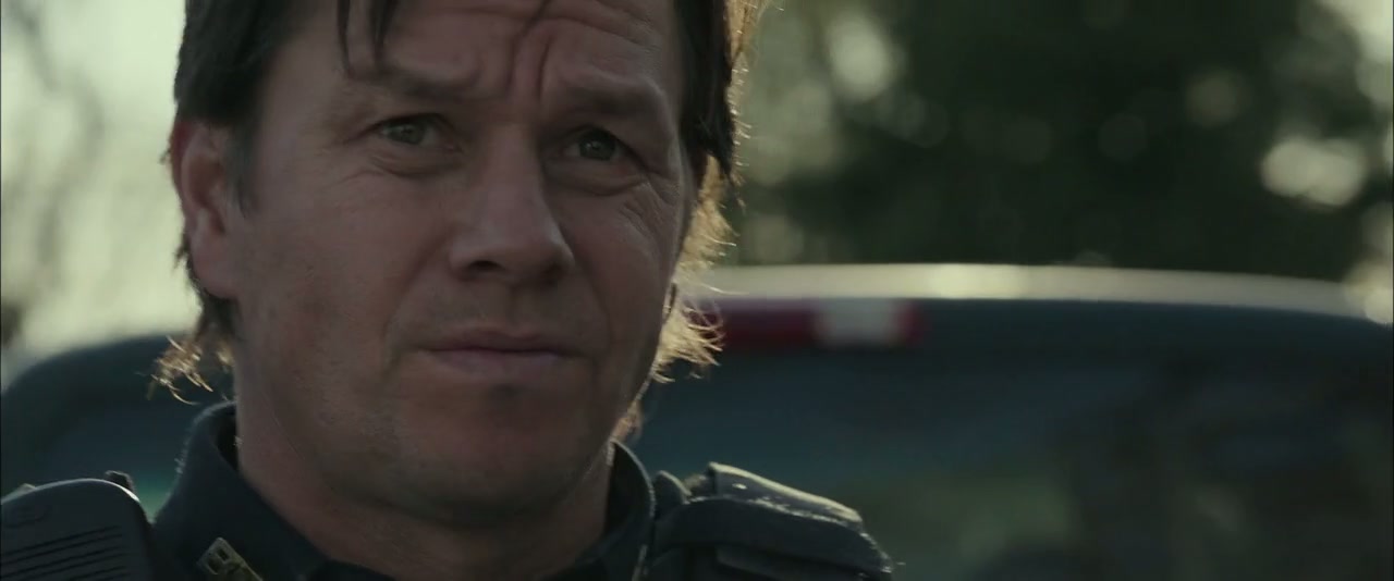 Patriots Day Screenshot