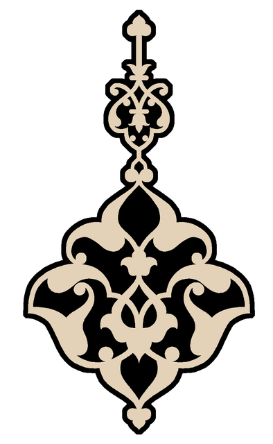578e8353f44f7951eb9bfd3fcde78dc4.png