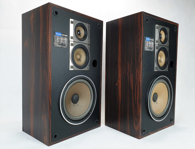 pioneer