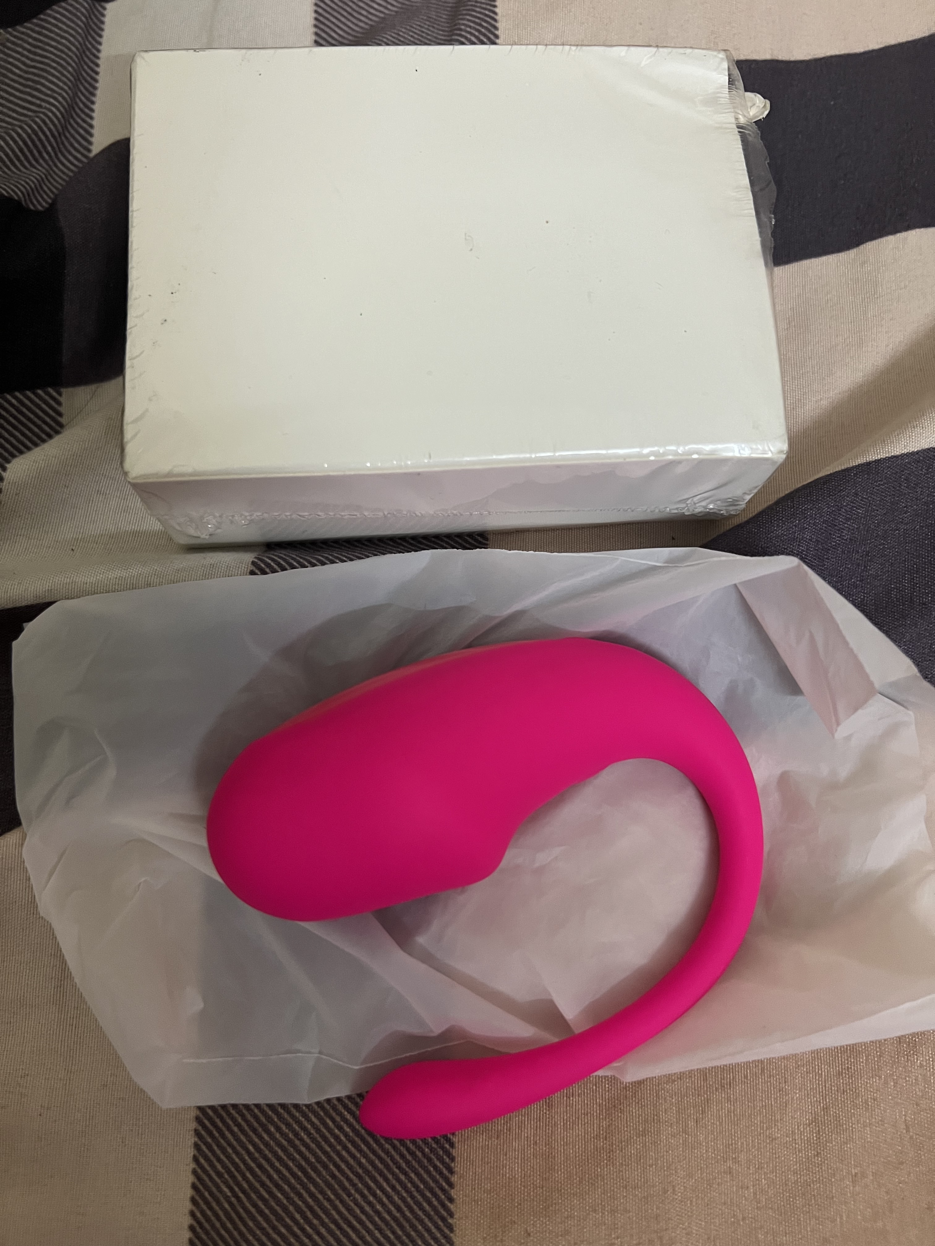 ibb.co