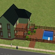 104 North Main
