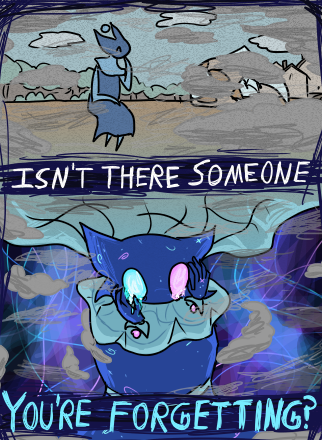 forgetting.png