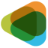 Logo Design Guru logo