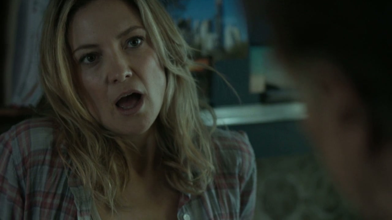 Good People Screenshot