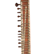 04