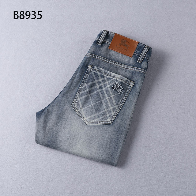 60eefc23