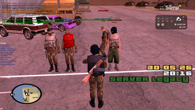 sa mp 202.png