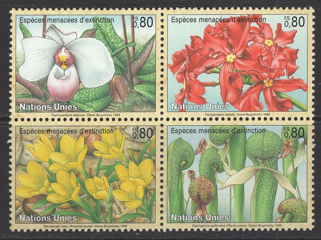 132