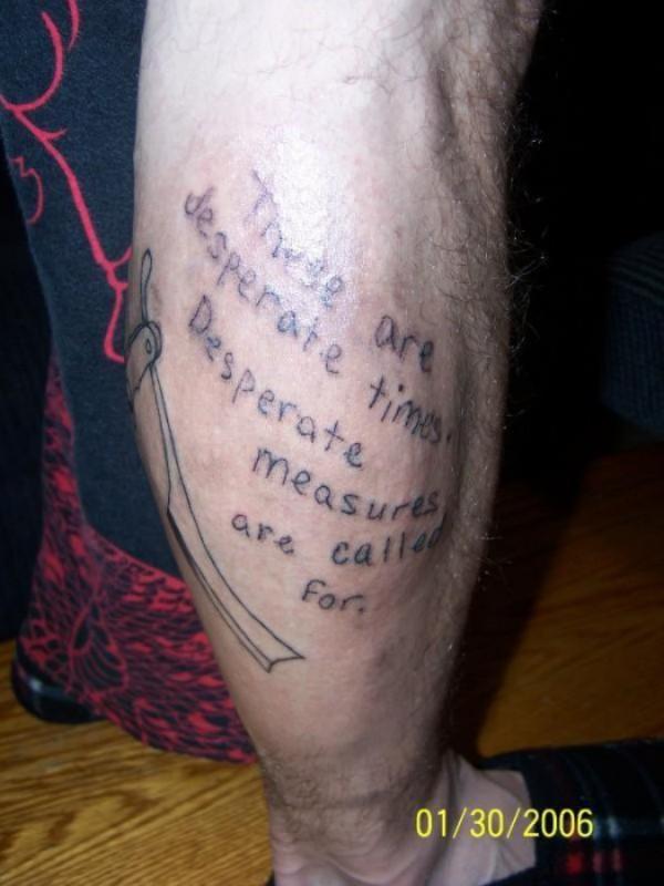 bad tattoos 27.jpg