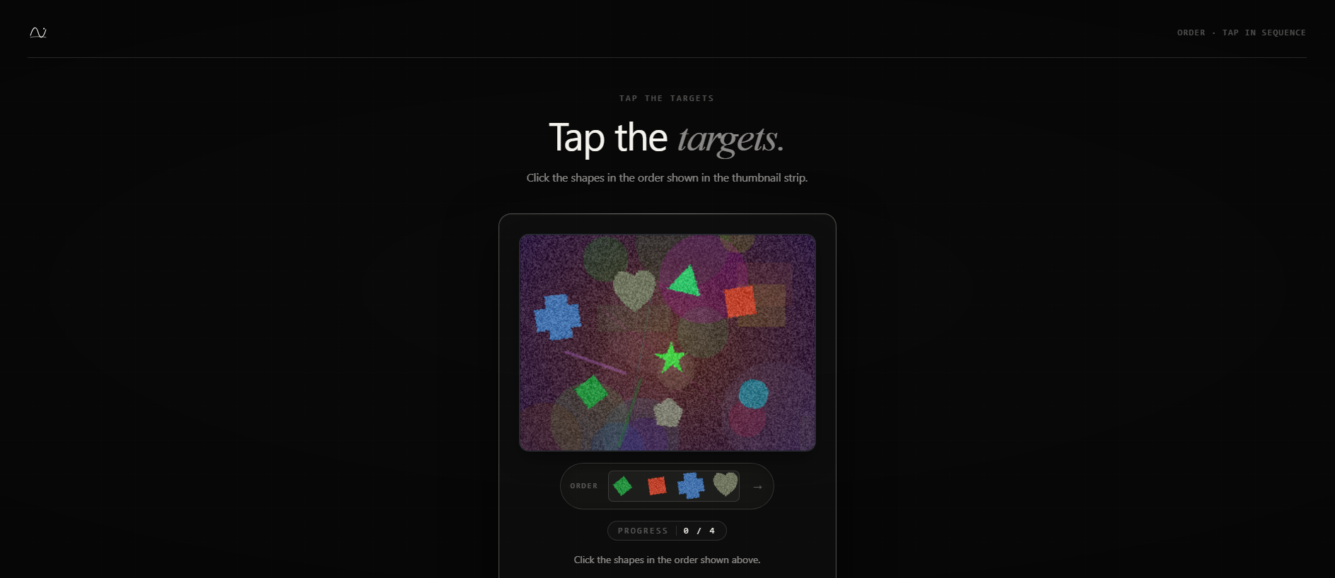 Stored capture of lootscore.top