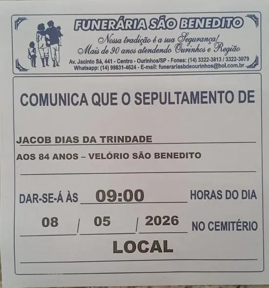 Jacob Dias2