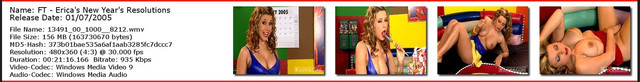 Video Info 001 Erica s Resolution.jpg