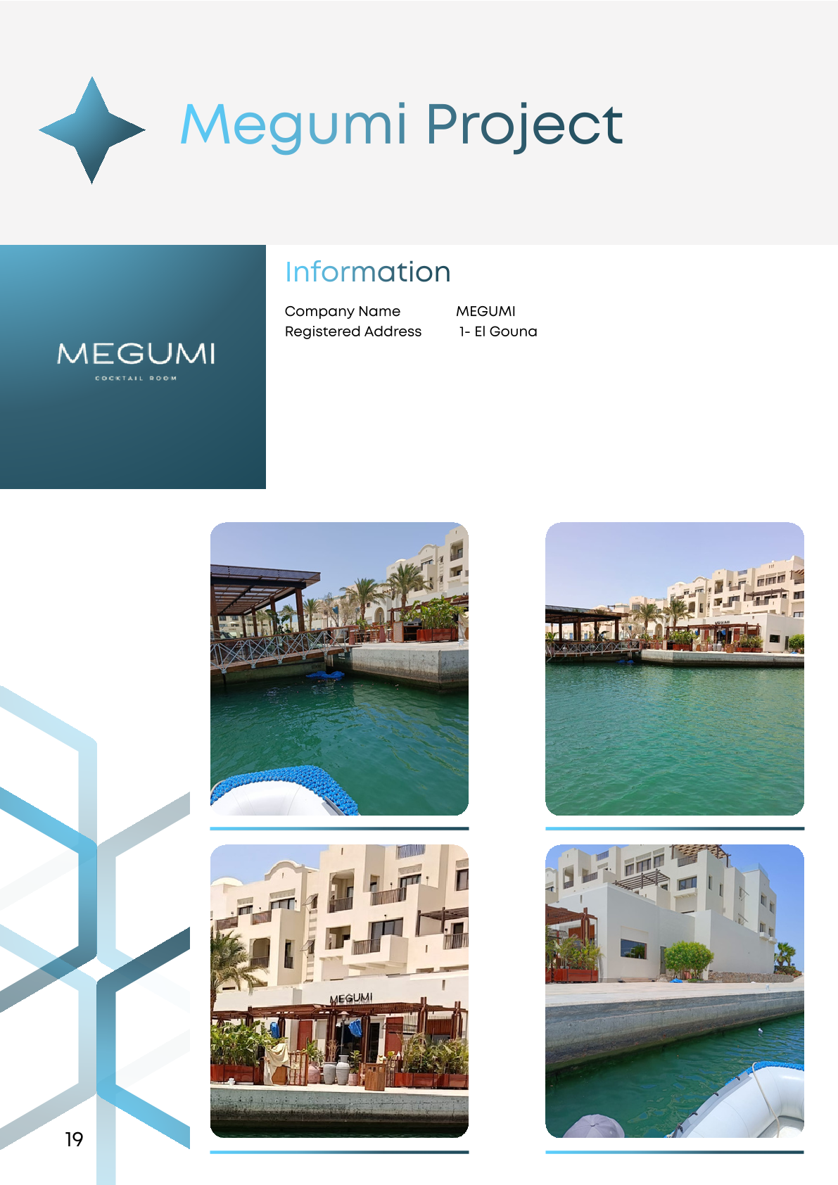 Educational File 28