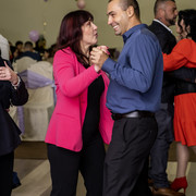 MRM-Events-274