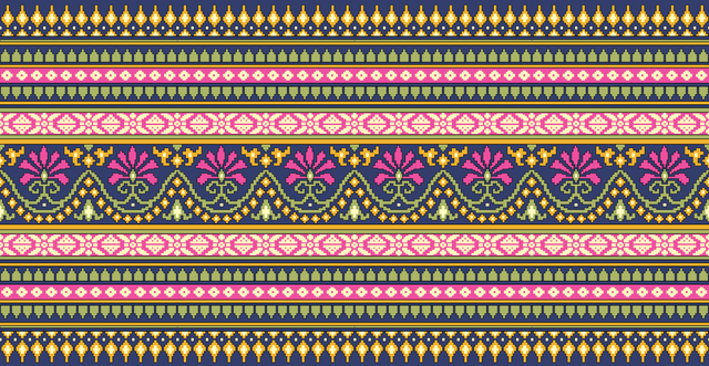 216108b977034fad7e7fe146280f3de6 Copy.png