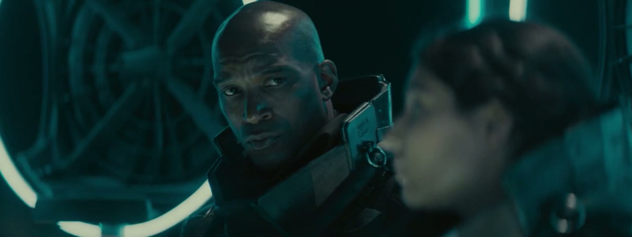 Infini Screenshot