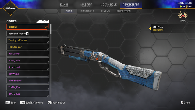 Screenshot (6230).png